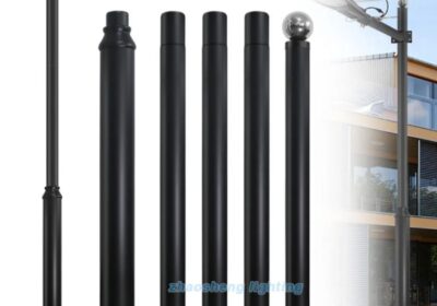 IMG_20250326_45249-1