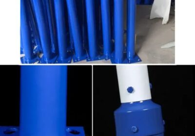 IMG_20250326_45832-1