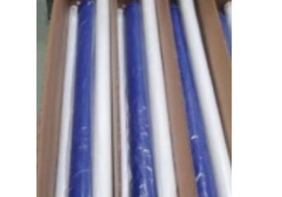 IMG_20250326_48826-2