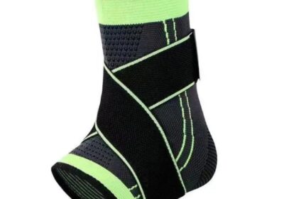 IMG_20250326_52554-1