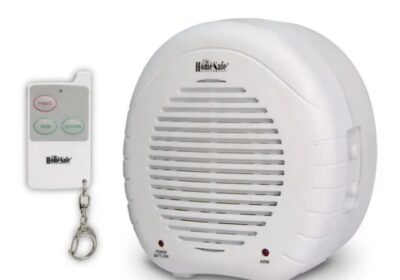 IMG_20250326_52624-1