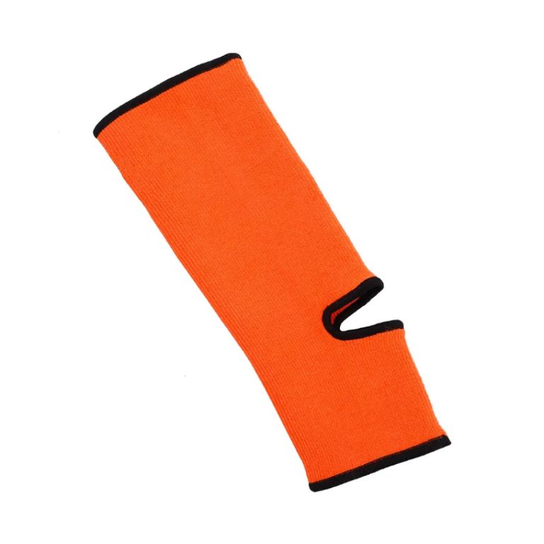 Ankle Injury Compression Wrap by Scantrik