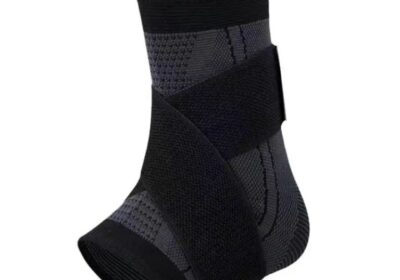 IMG_20250326_54827-1