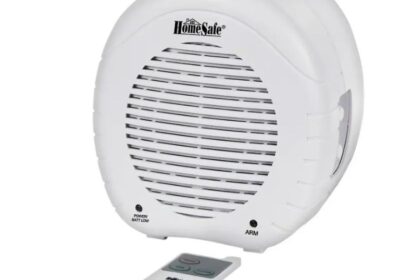 IMG_20250326_54866-1