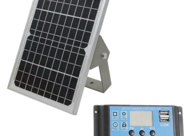 IMG_20250326_55702-1