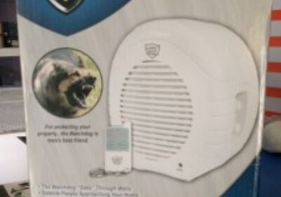 IMG_20250326_56767-1