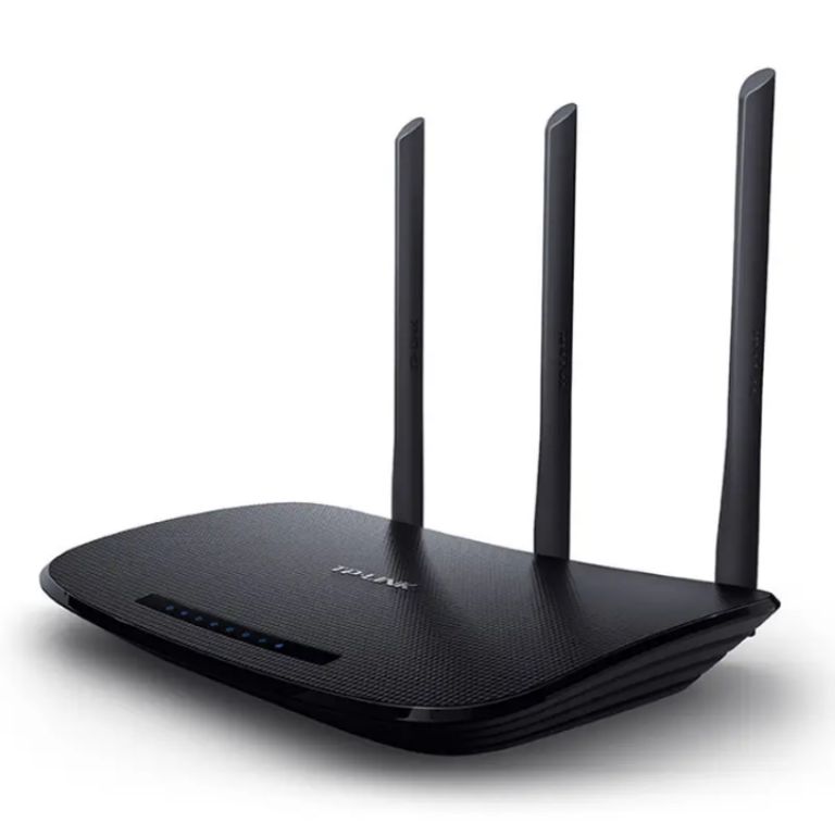 TP-Link Deco X68 Mesh Wi-Fi 6 System by Hiphen solutions