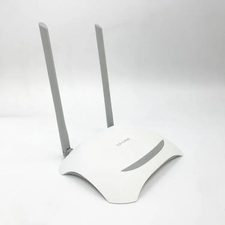 TP-Link Archer AX11000 Tri-Band Gaming Router by Hiphen solutions