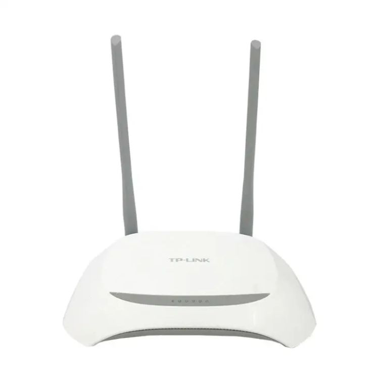 TP-Link Deco M5 Mesh Wi-Fi System by Hiphen solutions