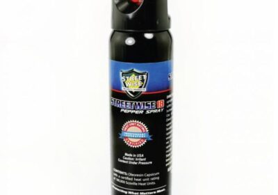 IMG_20250327_23276-1