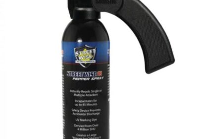 IMG_20250327_28558-1