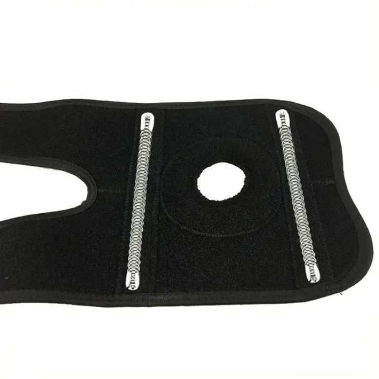 Elbow Rest Brace by Scantrik
