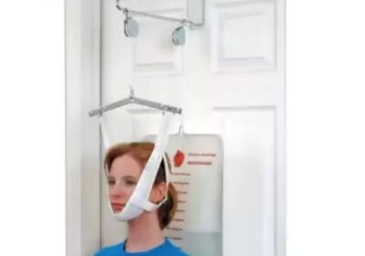 IMG_20250327_50349-1