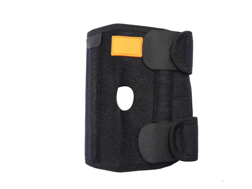 Elbow Compression Sleeve by Scantrik