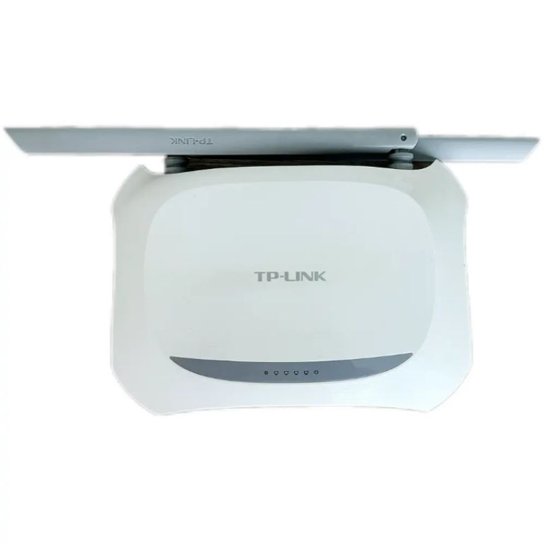 TP-Link RE650 Wi-Fi Range Extender by Hiphen solutions