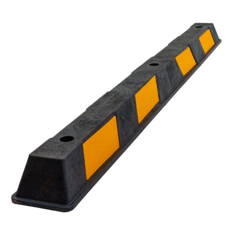 Durable and Reliable Parking Solution by Hiphen solutions
