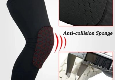 IMG_20250328_11361-1