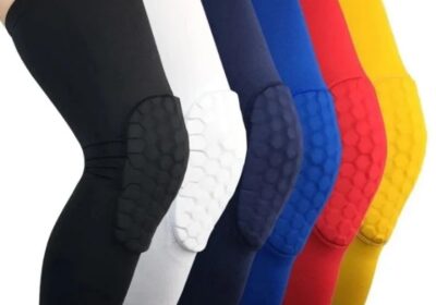 IMG_20250328_12449-1