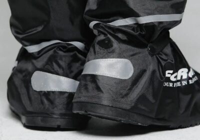 IMG_20250328_22931-1