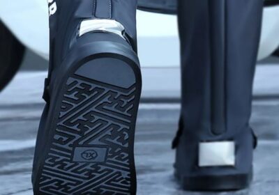 IMG_20250328_23253-1