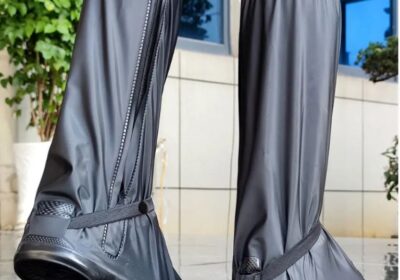 IMG_20250328_26125-1