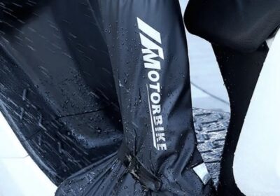 IMG_20250328_26532-1