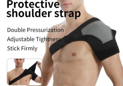 IMG_20250329_18803-1