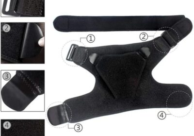 IMG_20250329_20195-2