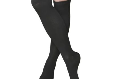 IMG_20250329_36773-1