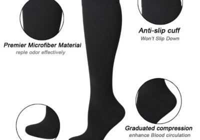 IMG_20250329_37417-1