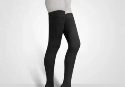 IMG_20250329_37716-1