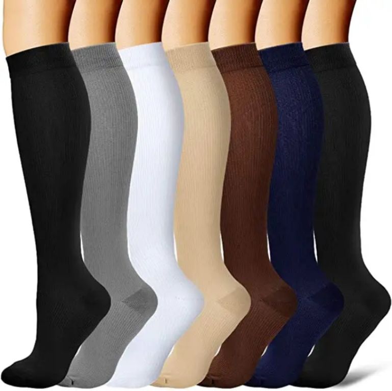 Bwell Allure Thighs by Scantrik