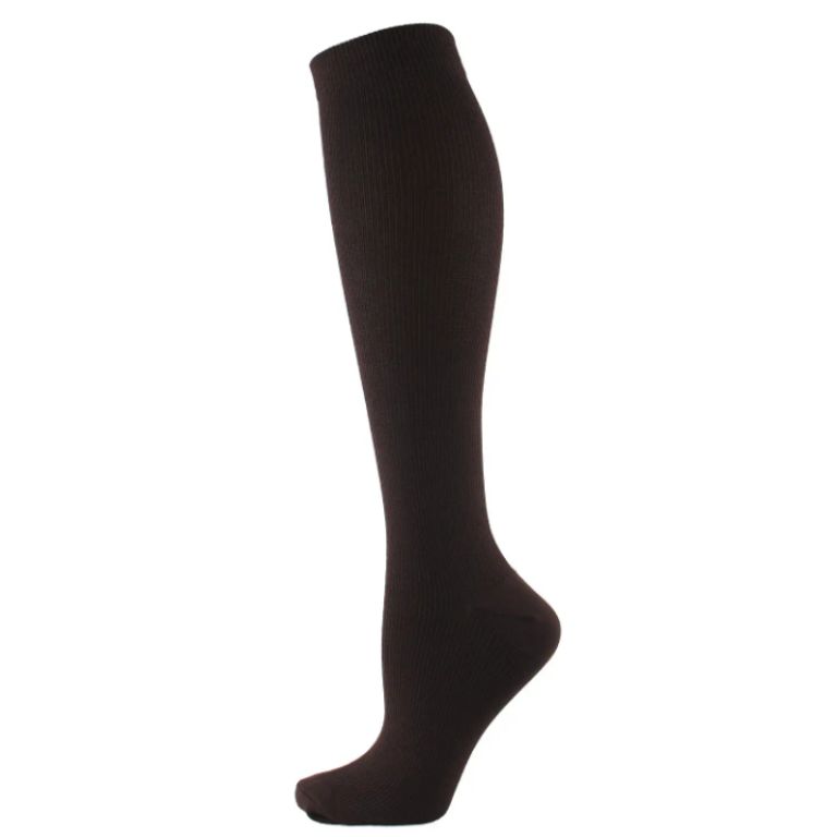 Bwell Chic Thigh Highs by Scantrik