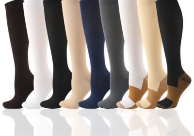 IMG_20250329_39248-1