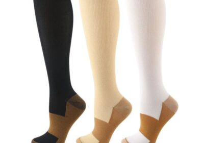 IMG_20250329_40160-1