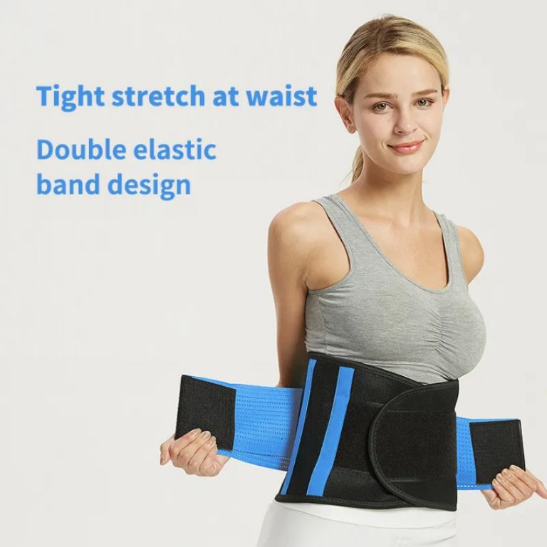 Flat Belly Tool by Scantrik