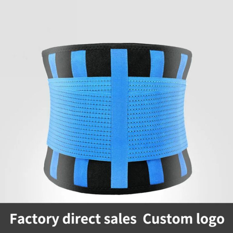 Midriff Minimizer by Scantrik