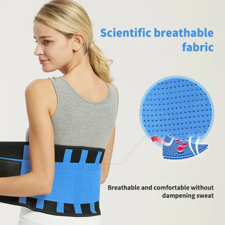 Abdominal Sculptor by Scantrik