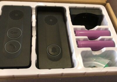 Screenshot_20231019-085334_WhatsAppBusiness