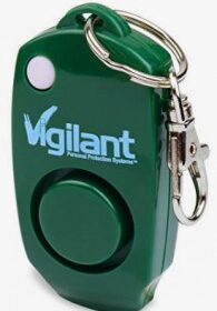 Vigilant-130-dB-Personal-Alarm-with-Backup-Whistle-Hidden-OFF-Button-and-Bag-1-2