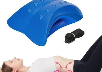 c5914c3fabbae63c8e98e7815683634f-1