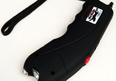 eng_pl_Professional-electric-stunner-Taser-40560_10