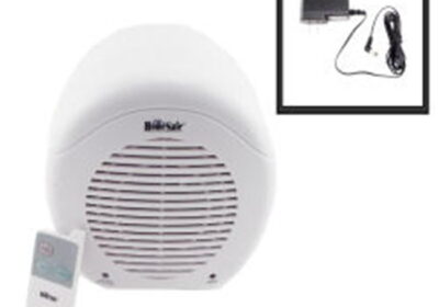 ff4f17b4-bc5d-41b3-8230-8645dc145e0f_1.fe2295be386a33ad57924b4bf5aee869