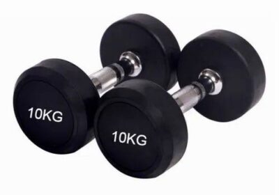 images-2025-03-14T144427.400