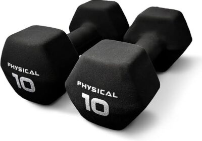 images-2025-03-14T144529.503