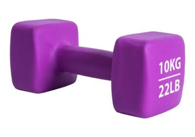 images-2025-03-14T144544.017