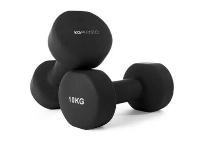 images-2025-03-14T144707.214