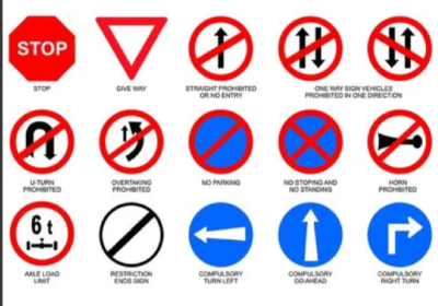 mandatory-regulatory-sign-boards