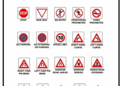 product-jpeg-500×500-1