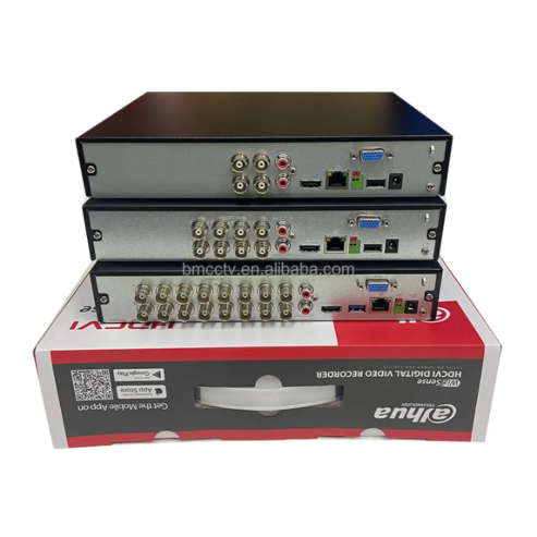 Advanced Winposee 16CH DVR by Hiphen solutions